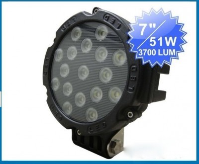 LC-1751 kastari.jpg (27.48 KiB) Viewed 4374 times LC-1751 kastari.jpg