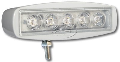 15w vinnuljós nr2.jpg (18.43 KiB) Viewed 4379 times 15w vinnuljós nr2.jpg