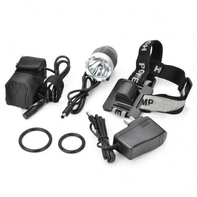 Hjólaljós.jpg (27.57 KiB) Viewed 4374 times Hjólaljós.jpg