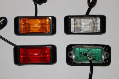 Stöðuljós (stigbrettaljós, hliðarljós,       breiddarljós)        12 og 24volt.JPG