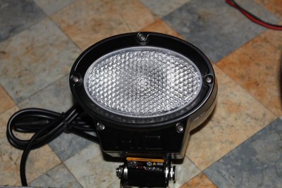 IMG_2029.jpg (107.75 KiB) Viewed 4374 times IMG_2029.jpg