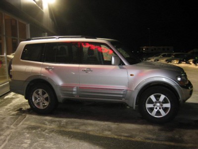 pajero.jpg