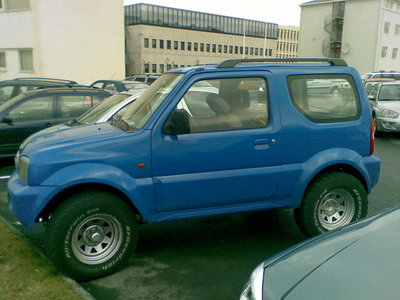 Jimny.2.jpg