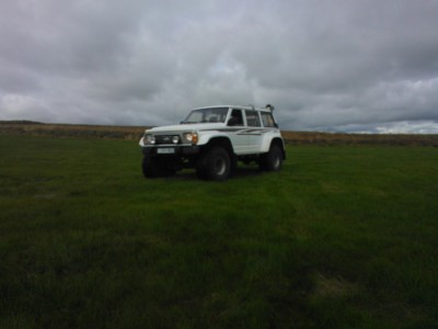 WP_000735.jpg