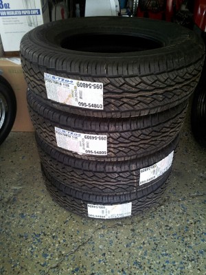 20120508_173403_resized.jpg