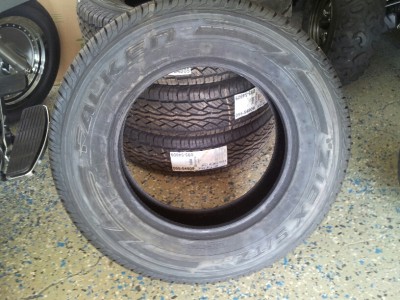 20120508_173343_resized.jpg