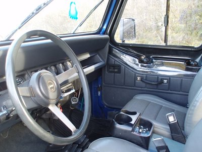 PA160327.JPG