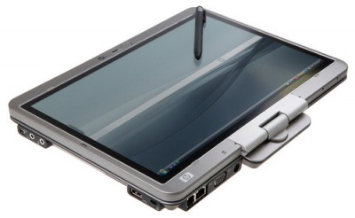 hp-compaq-2710p-tablet-laptop-core-2-duo-1.2-ghz-1-gb-ram-refurbished-[4]-328-p.jpg