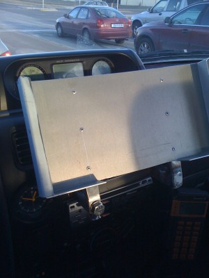 20100204-IMG_0412.jpg