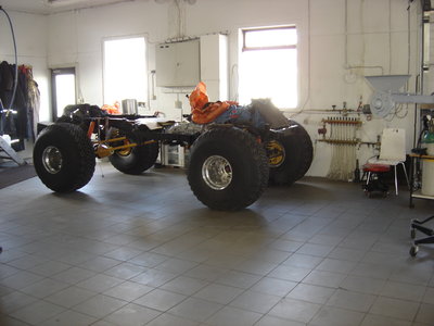 DSC02565.JPG