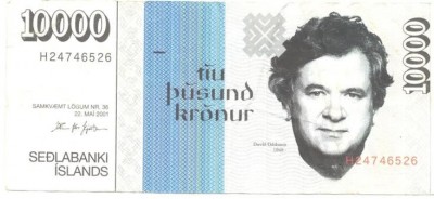 bilde.jpg