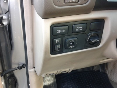 20120926_111346s.jpg