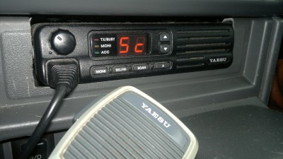 23 002.jpg