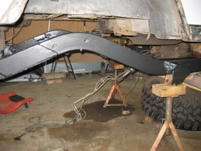 wrangler og stellan 008 (640x480).jpg