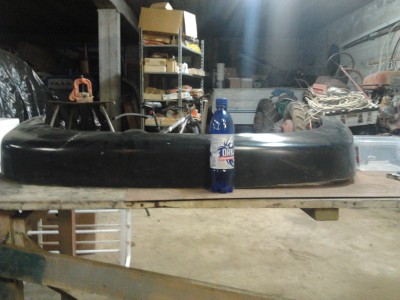 2012-09-29 17.53.27.jpg