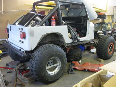 Wrangler uppgerð 043.JPG