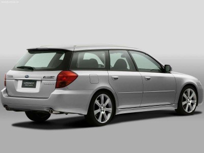 Subaru-Legacy_Station_Wagon_2004_800x600_wallpaper_09.jpg