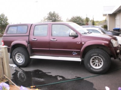 Isuzu xx.jpg
