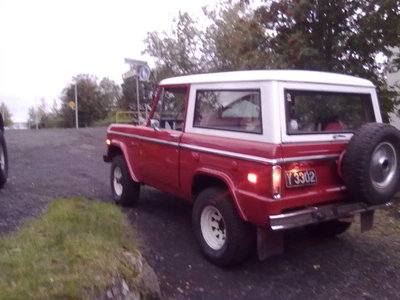 setur og fleyra 002.jpg