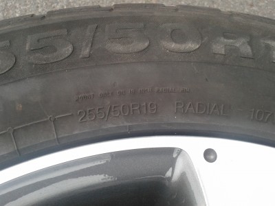 2012-10-08 12.37.56.jpg