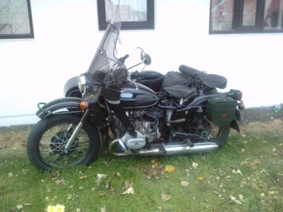 Ural 016.jpg