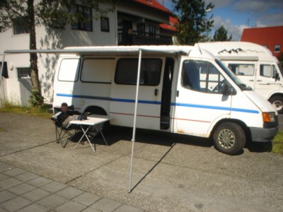 Picture 107.jpg
