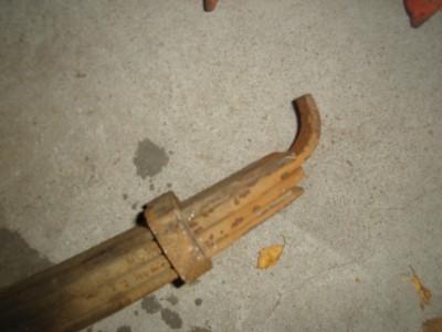 skólinn 006.JPG
