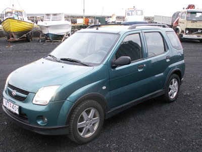 PICT0044.JPG