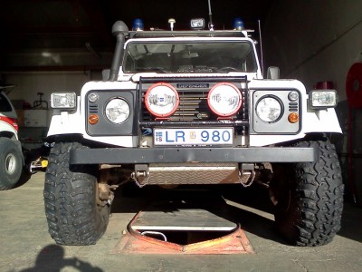 IMG334-1.jpg