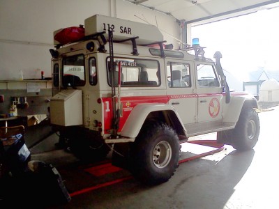IMG336-1.jpg
