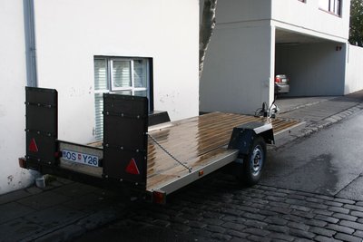 IMG_9931.jpg