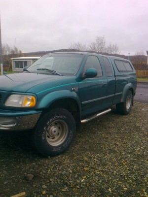 Ford F150 001.jpg