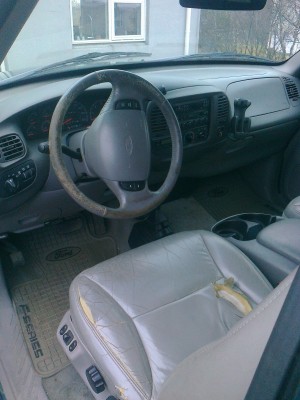 Ford F150 002.jpg