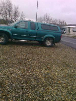Ford F150 003.jpg