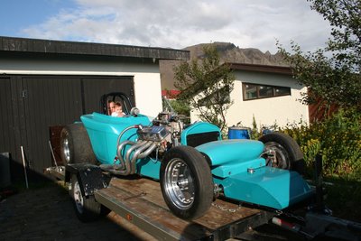 IMG_8761.jpg