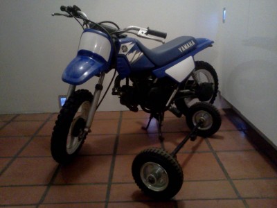 pw50.jpg