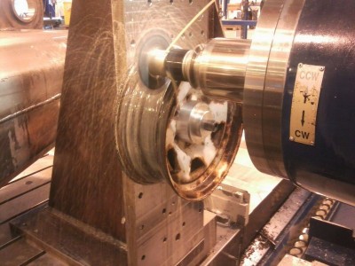 Foto0594.jpg (113.43 KiB) Viewed 7811 times Foto0594.jpg