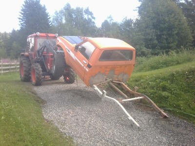 Foto0662.jpg (1.24 MiB) Viewed 7805 times Foto0662.jpg