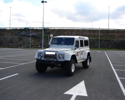 Landrover.jpg