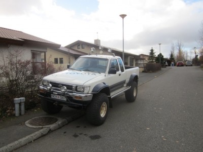 Óflokkað 550.jpg