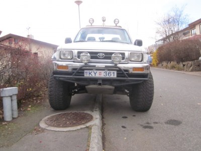 Óflokkað 562.jpg