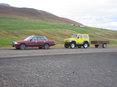 250-5075_IMG.JPG
