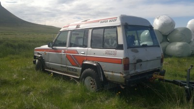 270620121058.jpg