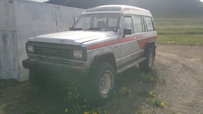 2012  norge og fleira 054.jpg
