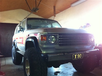 20121020141933_0.jpg