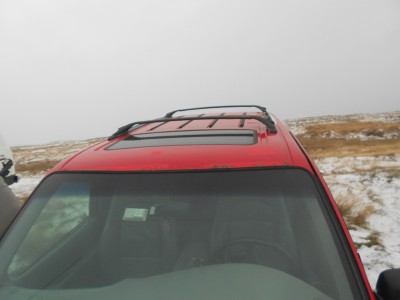 DSCN1005.JPG