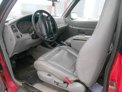 DSCN1006.JPG