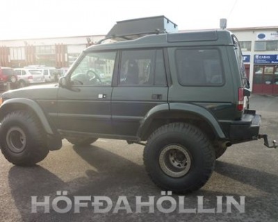 Land rover.jpg