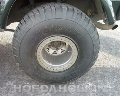 Land rover felgur.jpg