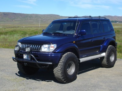 lc 90.JPG